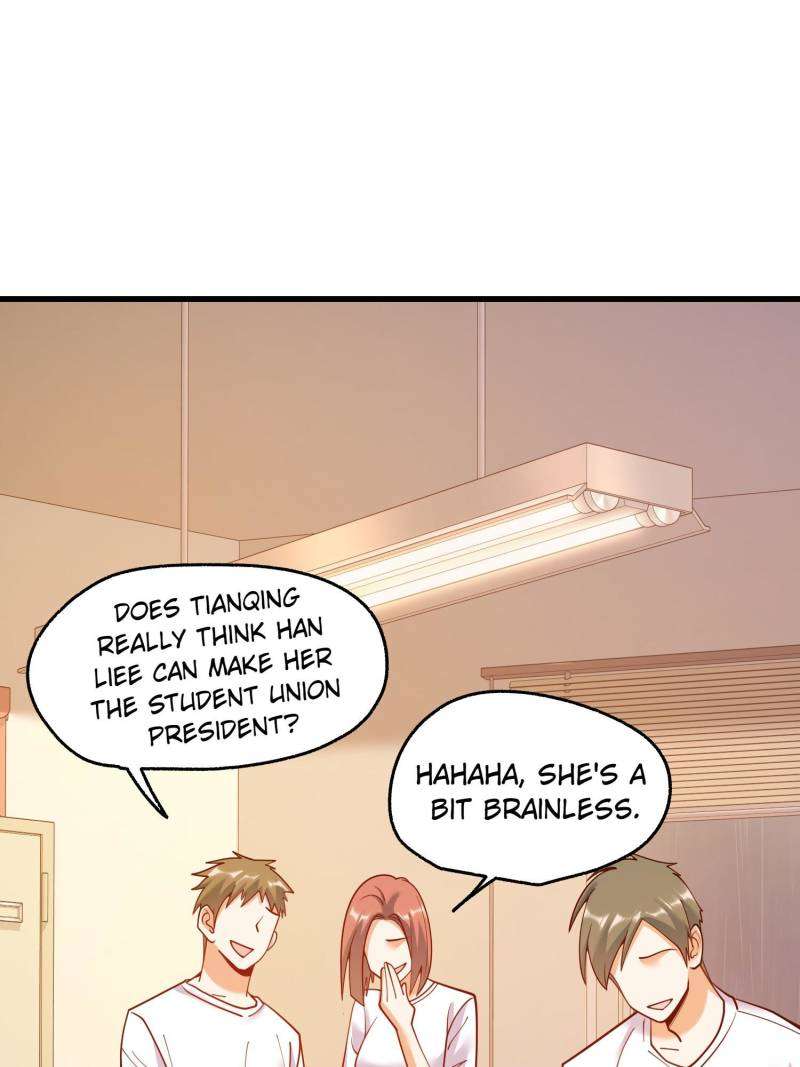 Chapter 152 - Image 36