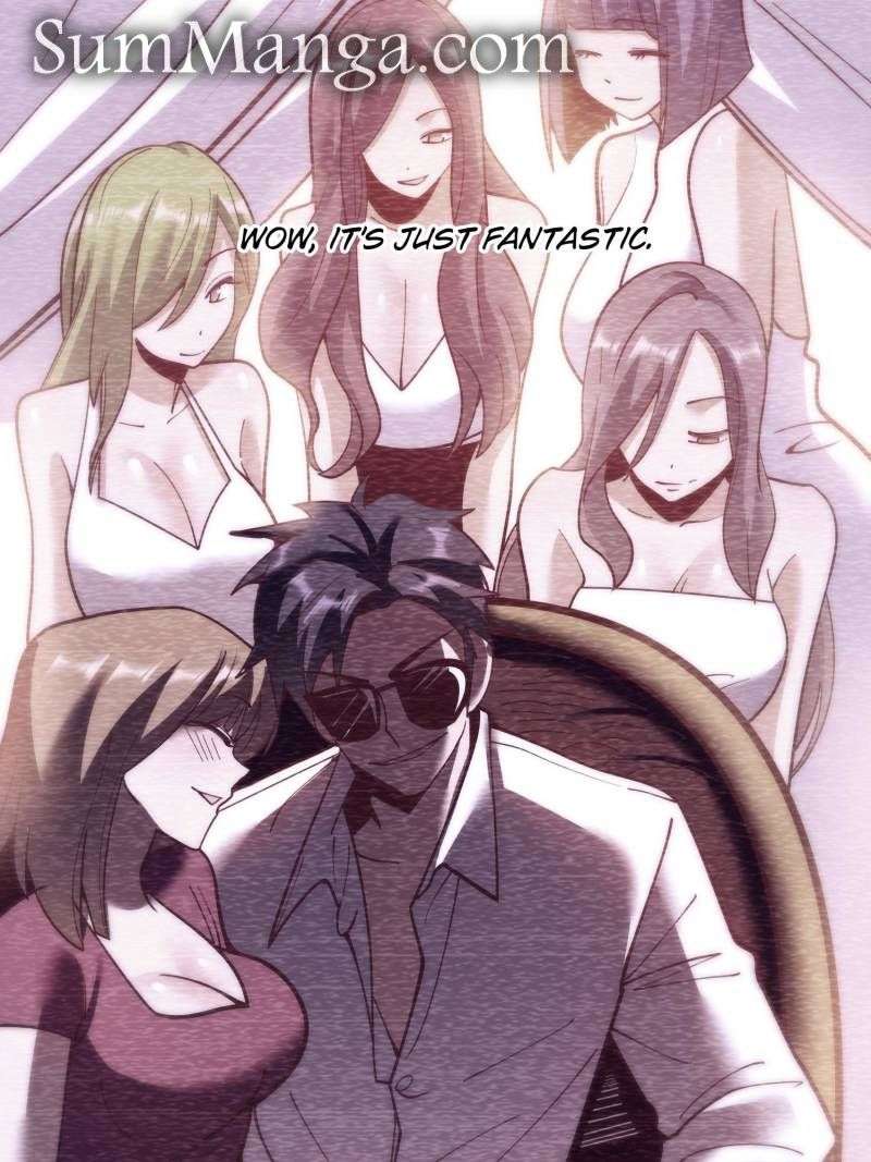 Chapter 152 - Image 4