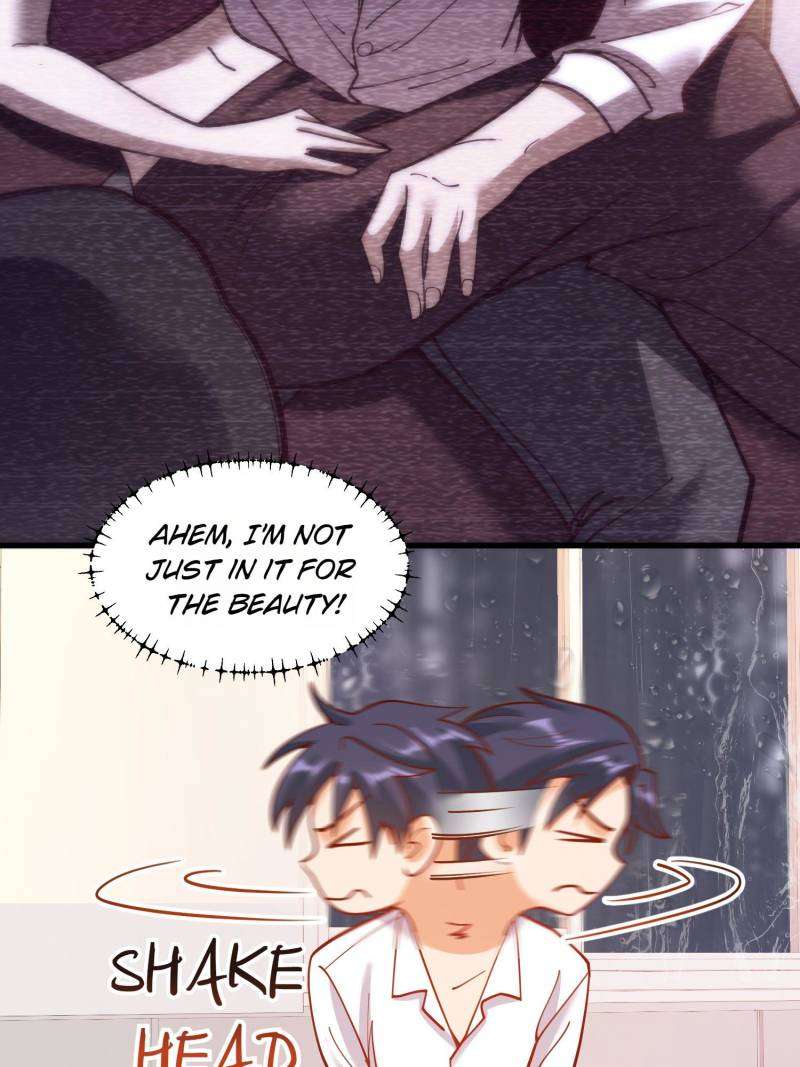 Chapter 152 - Image 5
