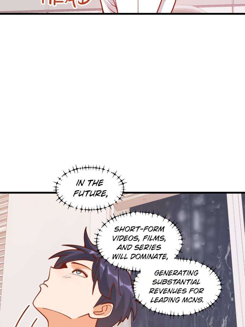 Chapter 152 - Image 6