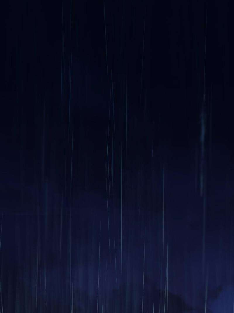 Chapter 152 - Image 9
