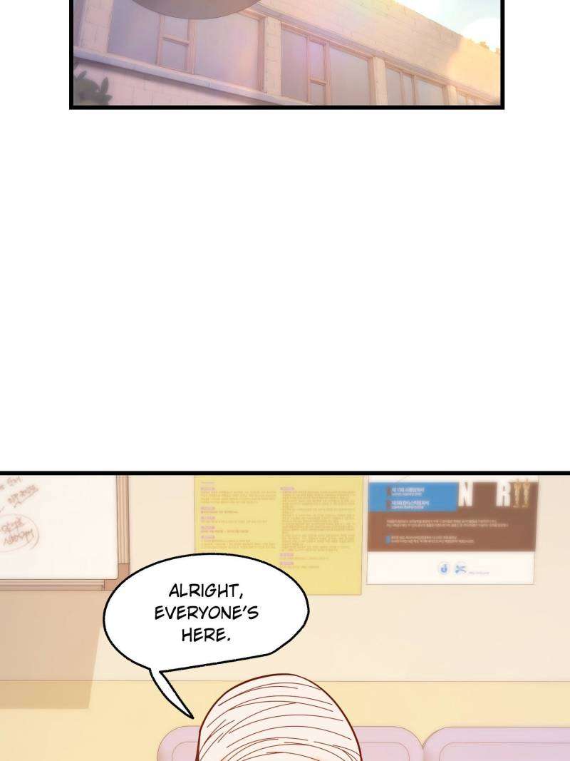 Chapter 153 - Image 2