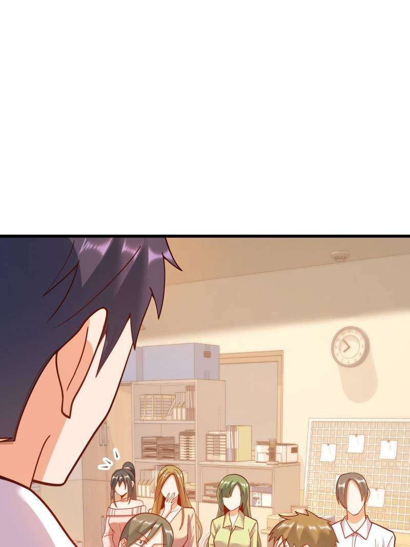 Chapter 153 - Image 23