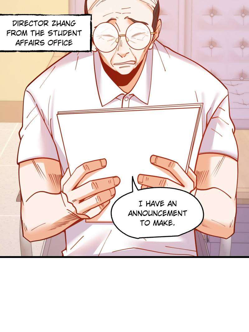 Chapter 153 - Image 3