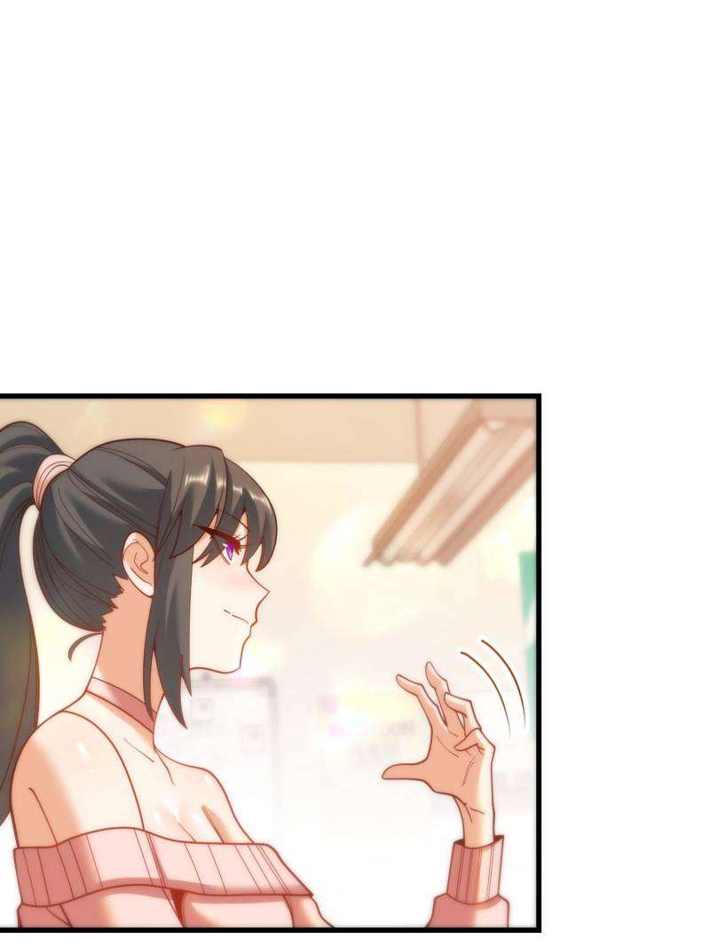 Chapter 153 - Image 31