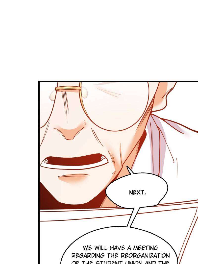 Chapter 153 - Image 4