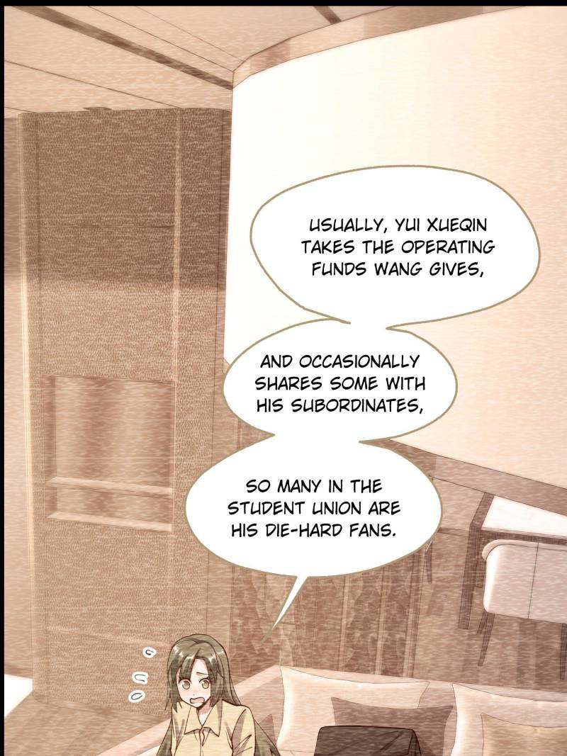 Chapter 153 - Image 49