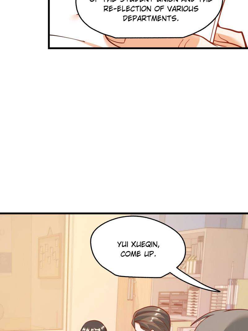 Chapter 153 - Image 5