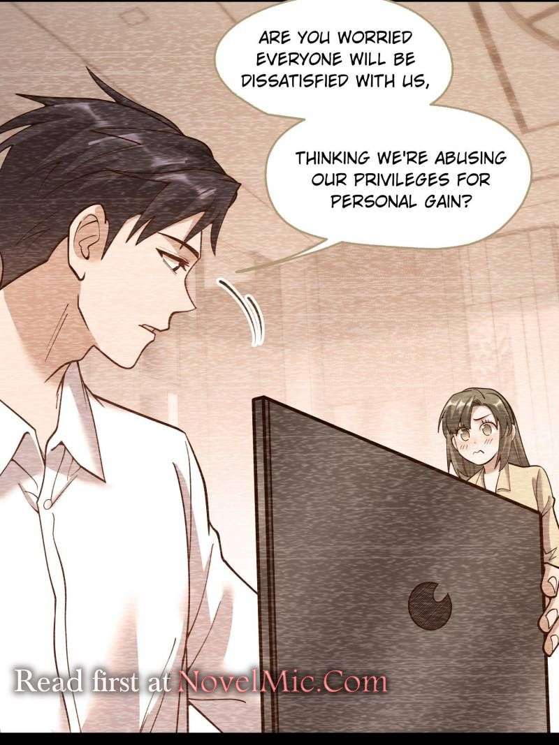 Chapter 153 - Image 52