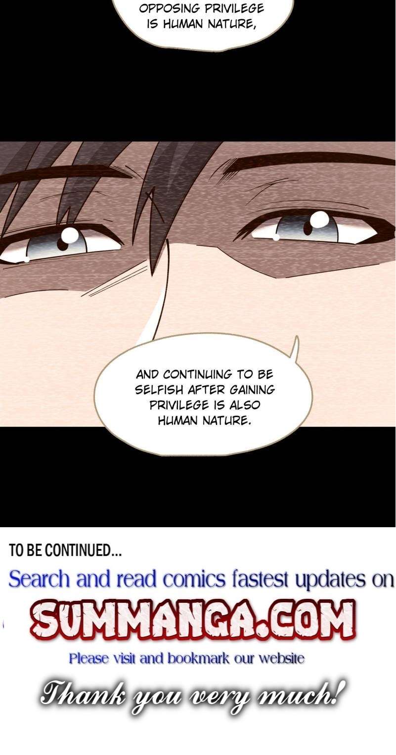 Chapter 153 - Image 56