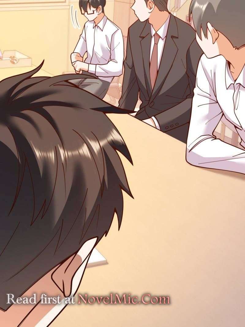 Chapter 153 - Image 6