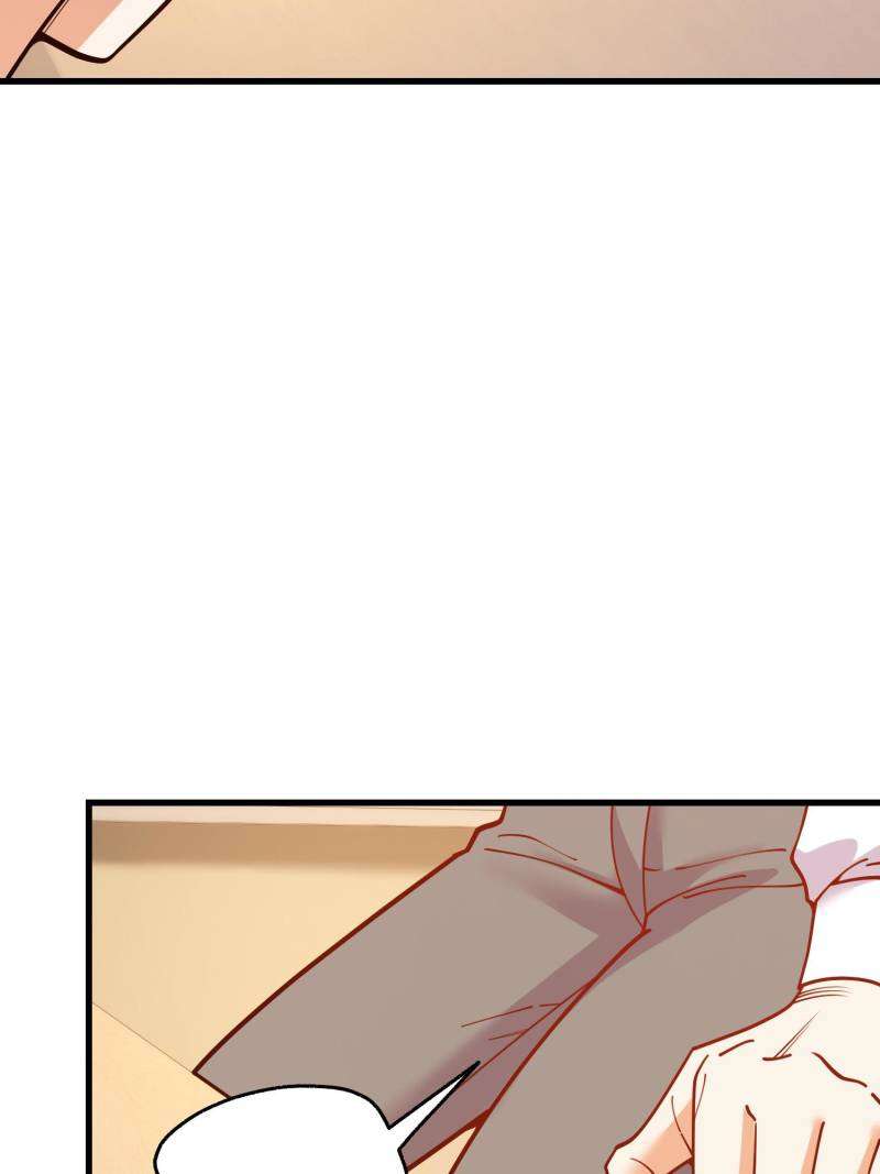 Chapter 153 - Image 7
