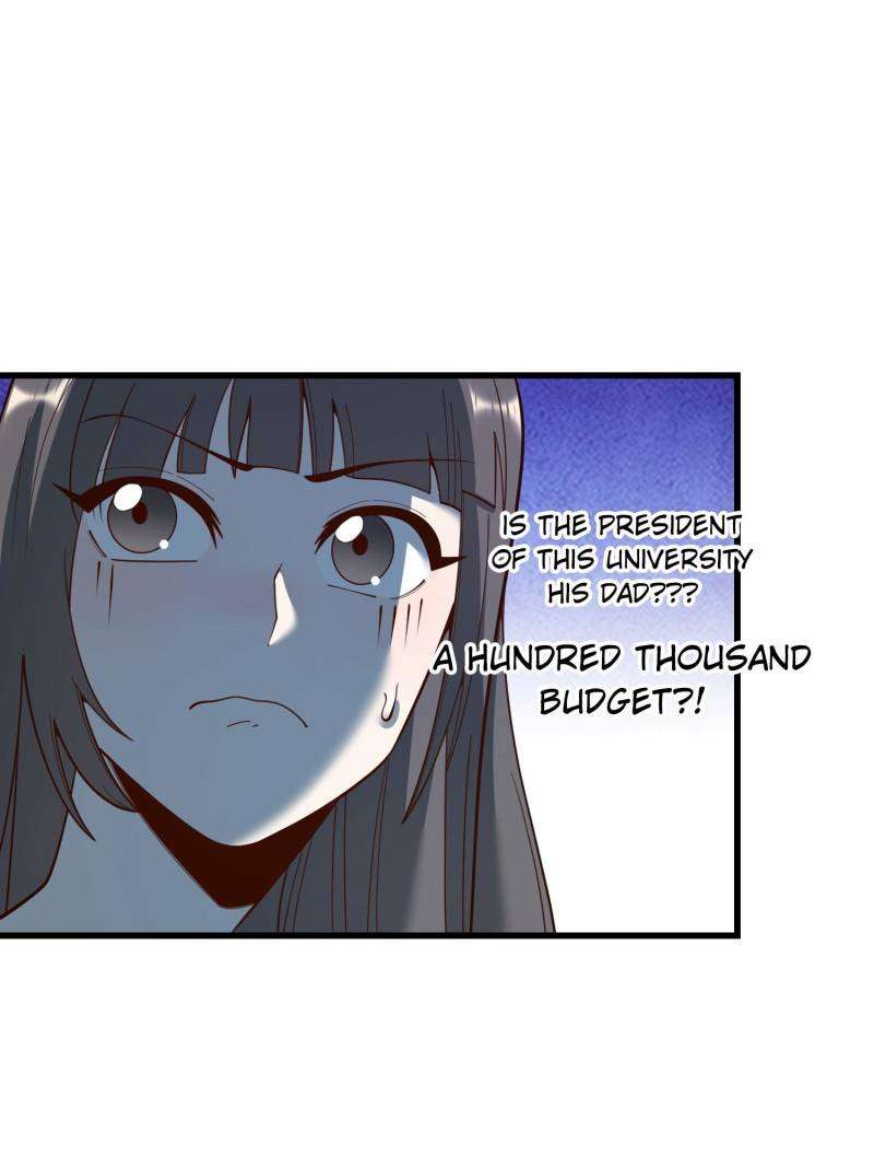 Chapter 154 - Image 12