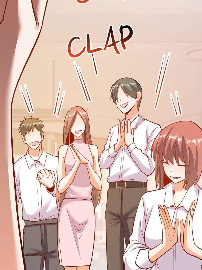 Chapter 154 - Image 19