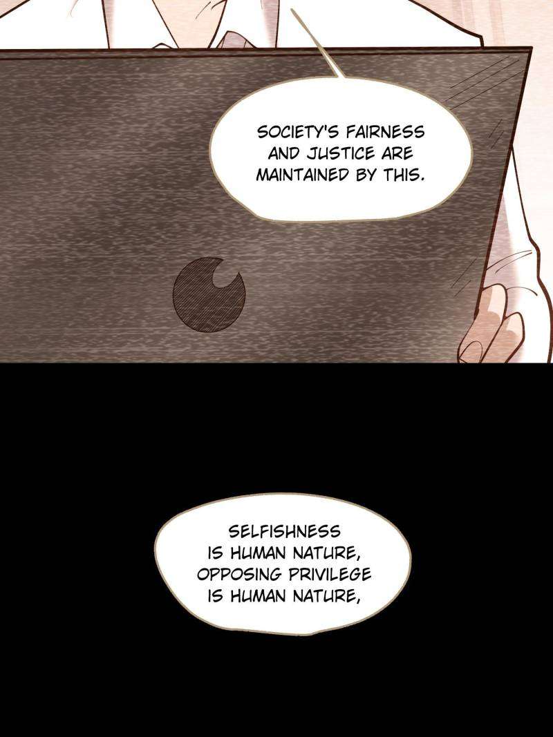 Chapter 154 - Image 2