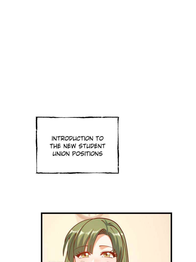Chapter 154 - Image 24