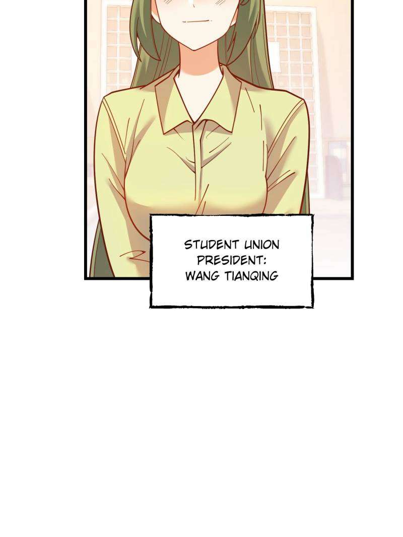 Chapter 154 - Image 25
