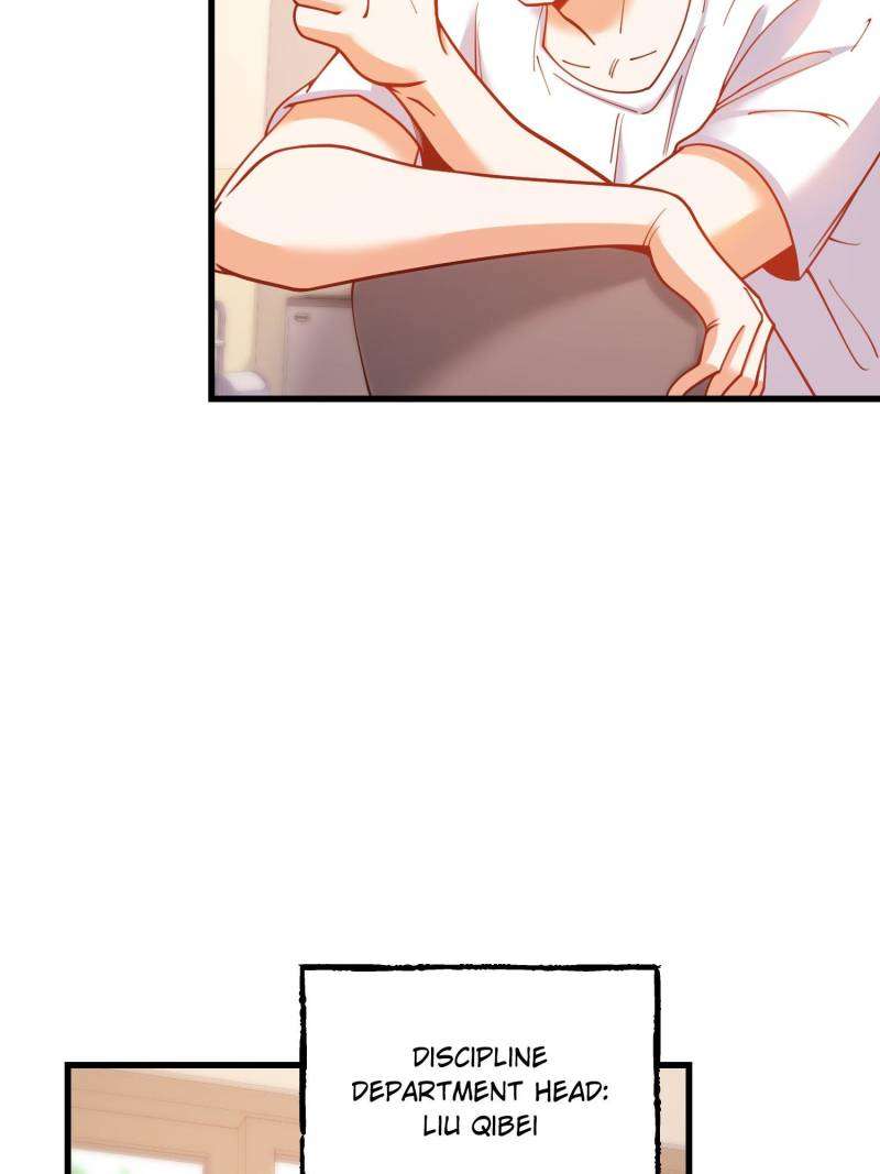 Chapter 154 - Image 28