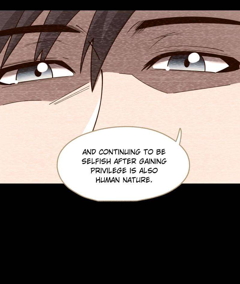 Chapter 154 - Image 3