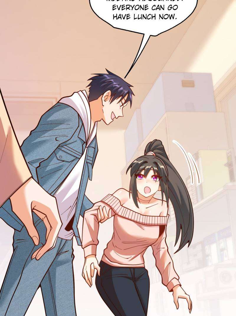 Chapter 154 - Image 35