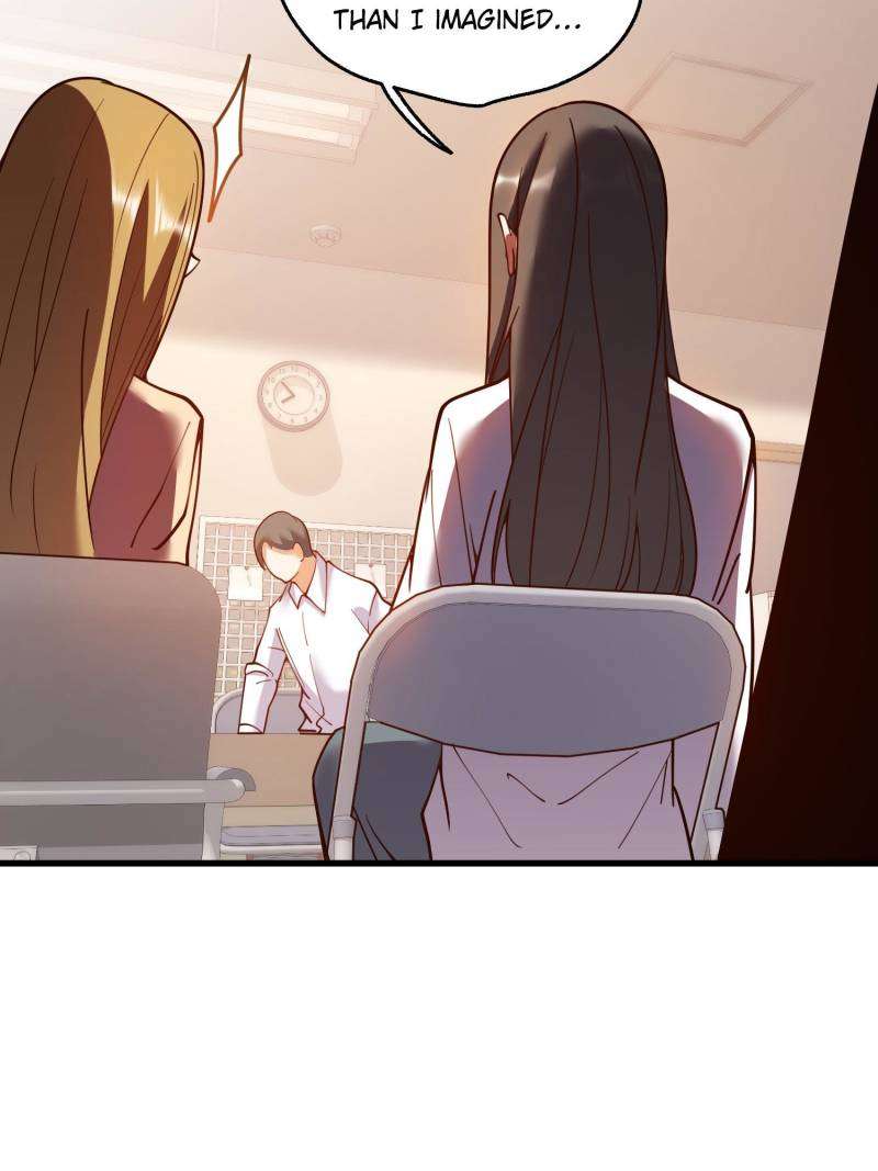 Chapter 154 - Image 38