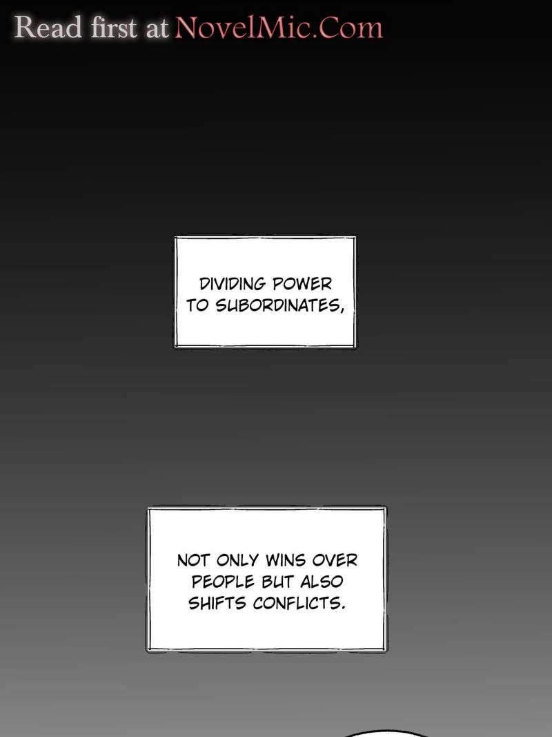 Chapter 154 - Image 4
