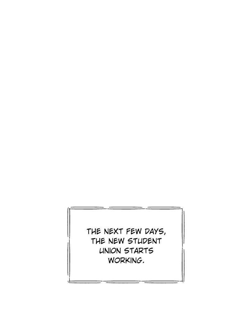 Chapter 154 - Image 45