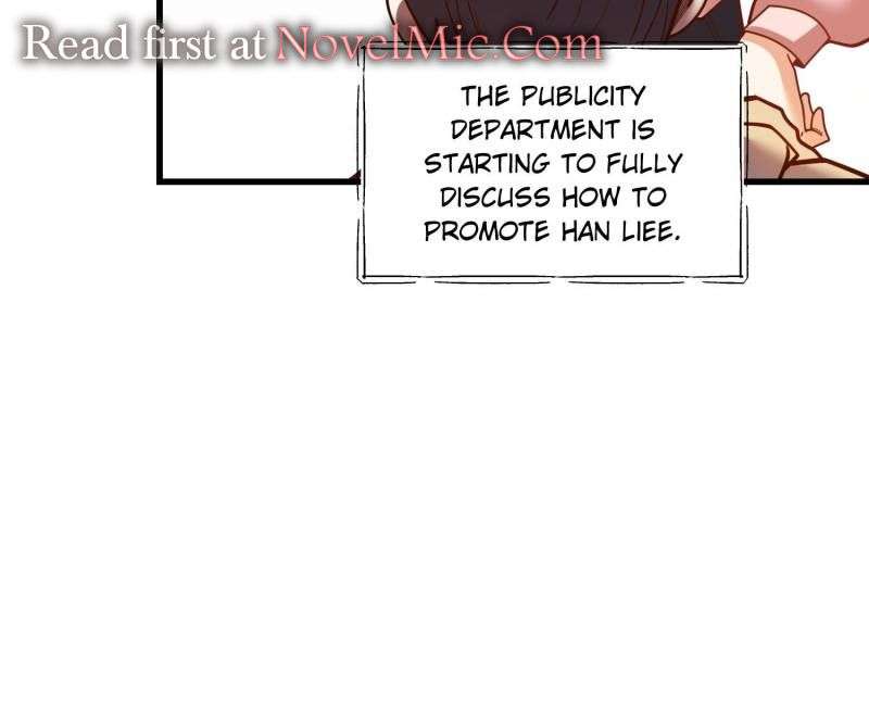 Chapter 154 - Image 47