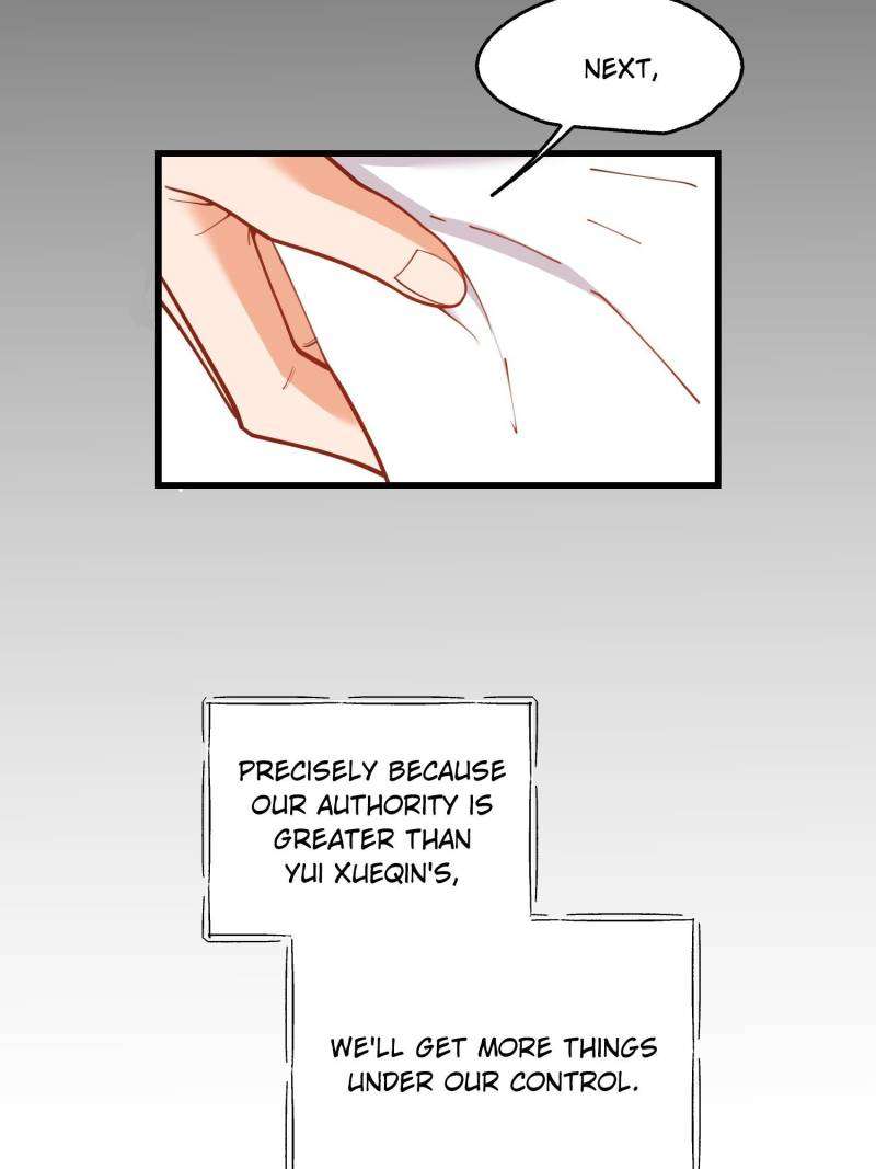 Chapter 154 - Image 5
