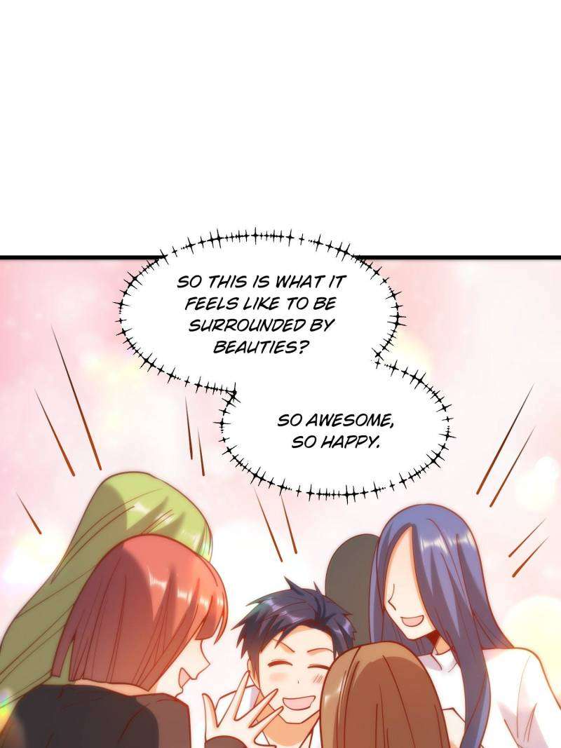 Chapter 154 - Image 51