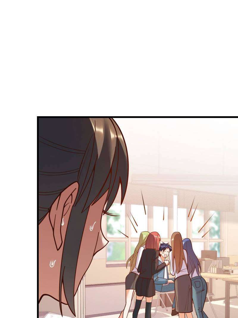 Chapter 154 - Image 53