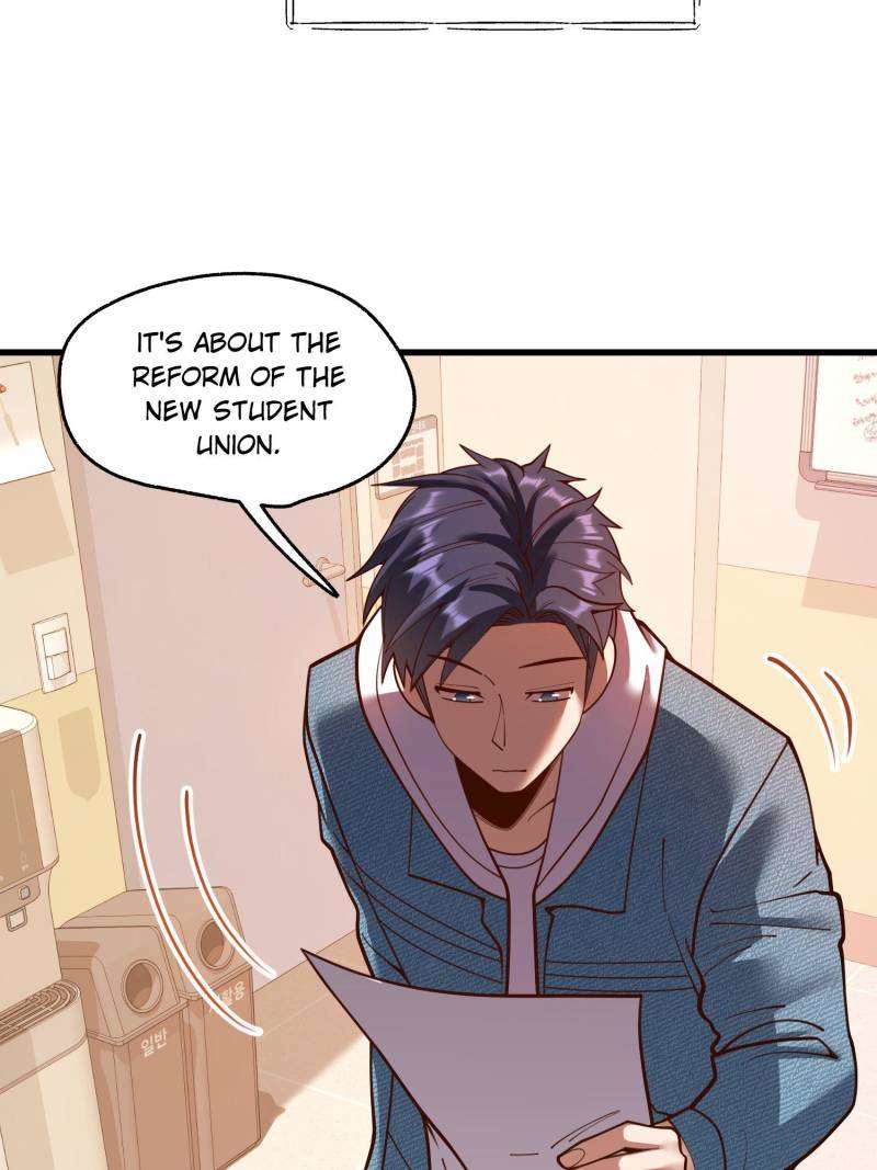 Chapter 154 - Image 6