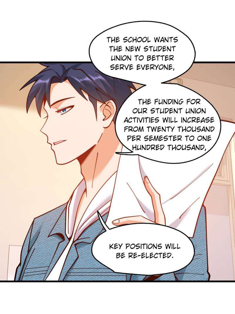 Chapter 154 - Image 8