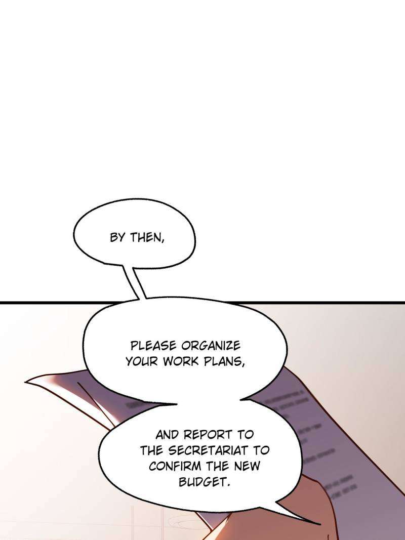 Chapter 154 - Image 9