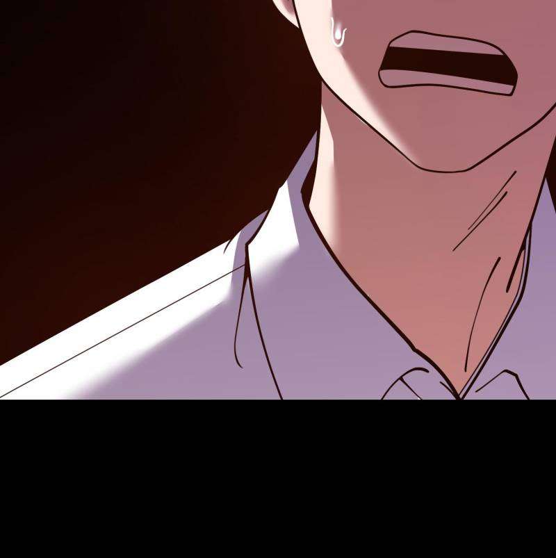 Chapter 155 - Image 18