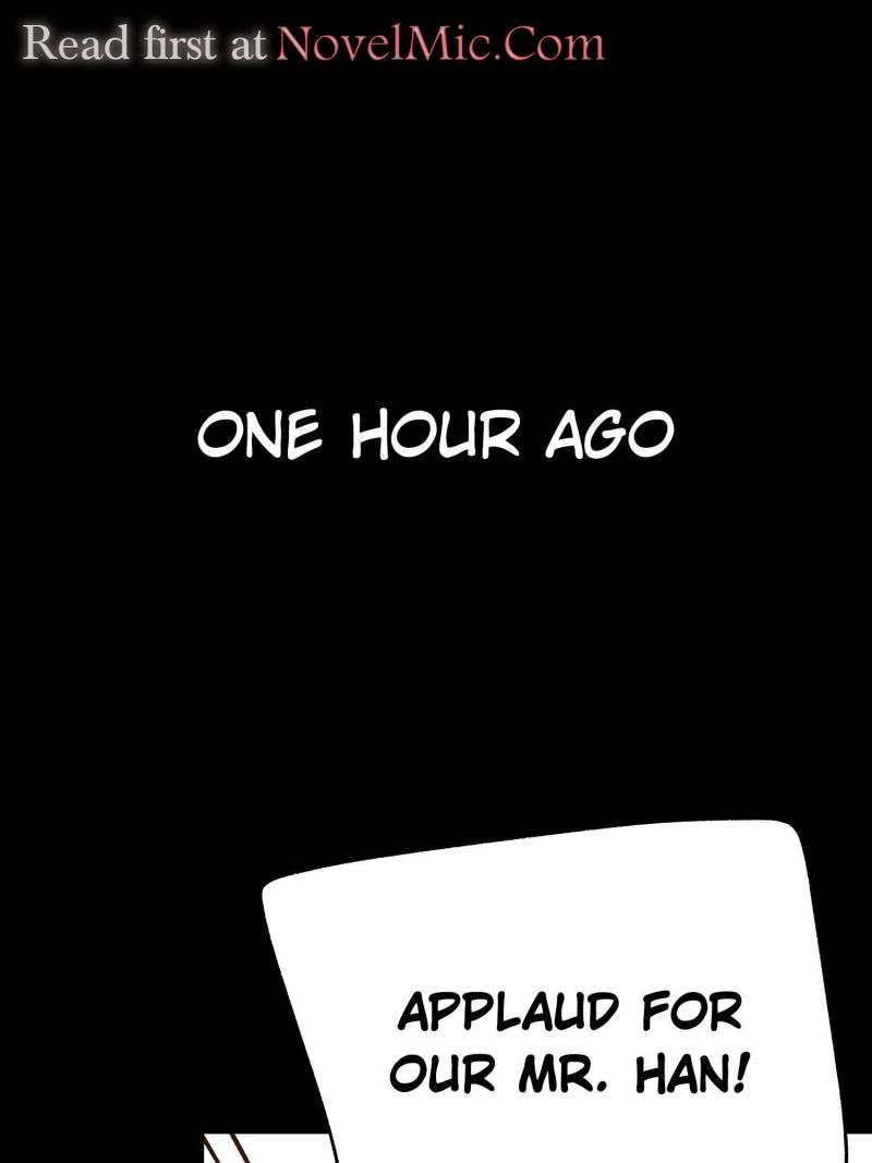 Chapter 155 - Image 19