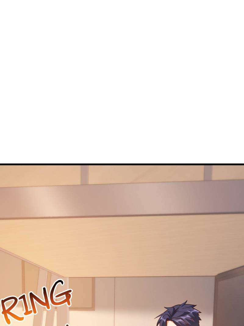 Chapter 155 - Image 2