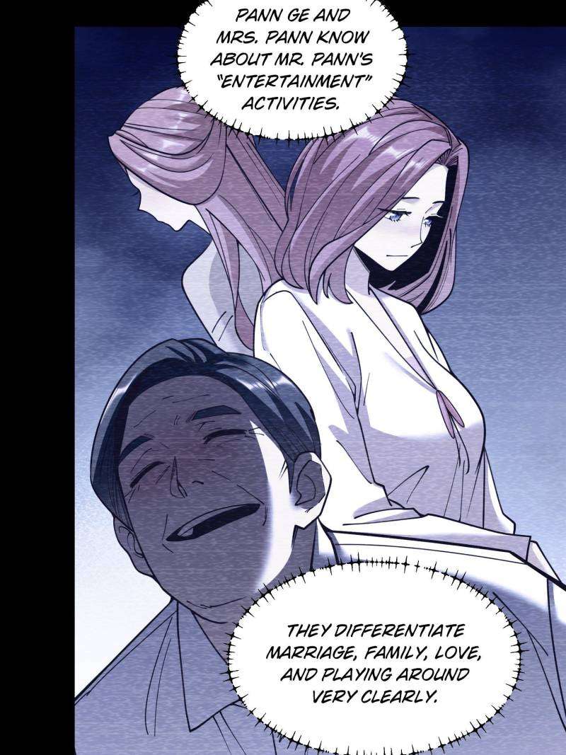 Chapter 155 - Image 36