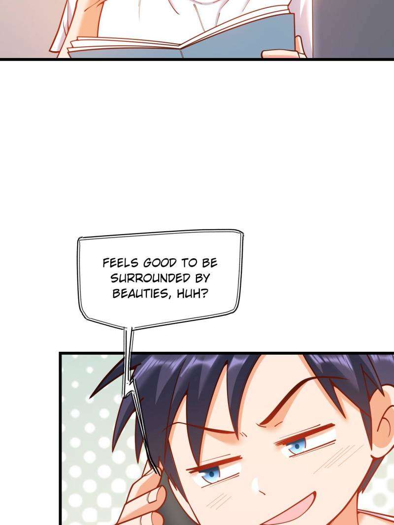 Chapter 155 - Image 5