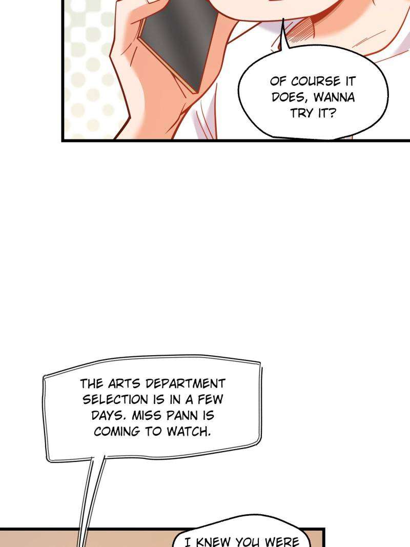 Chapter 155 - Image 6