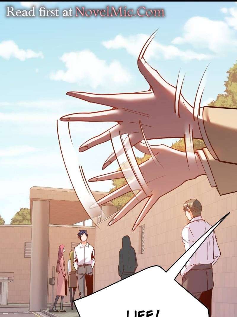 Chapter 156 - Image 11