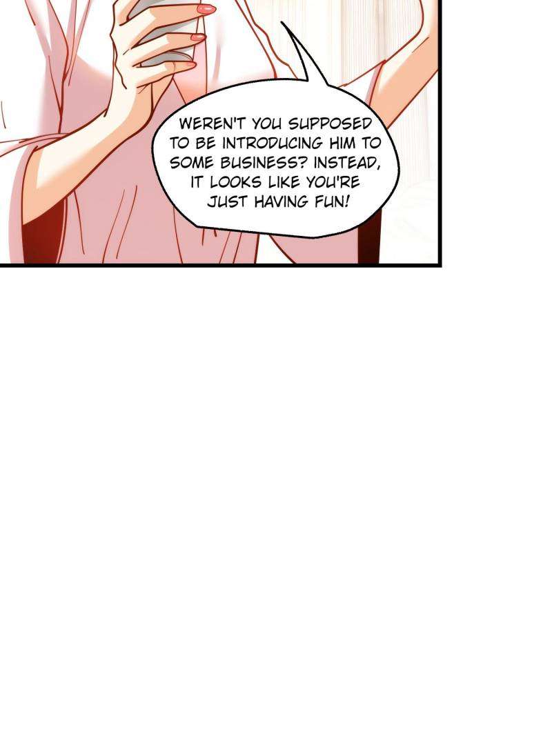 Chapter 156 - Image 2