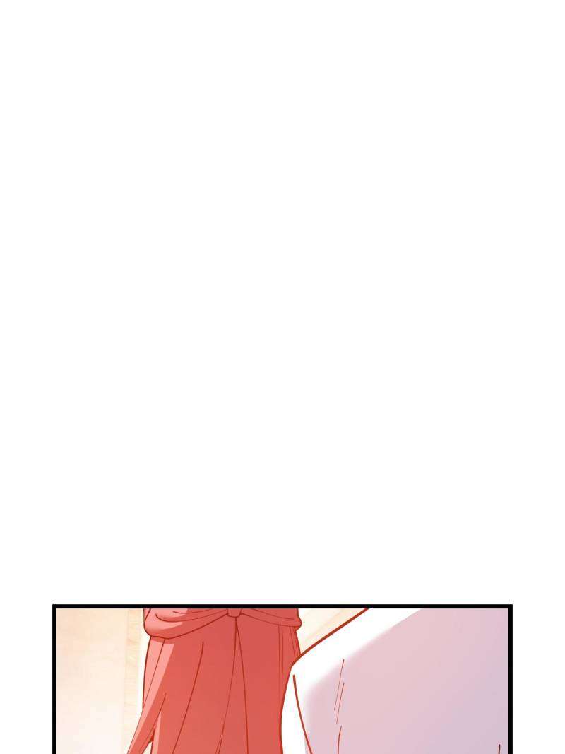 Chapter 156 - Image 31