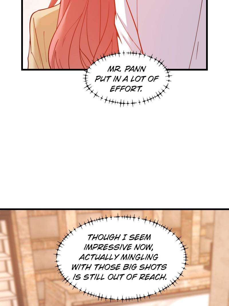 Chapter 156 - Image 32