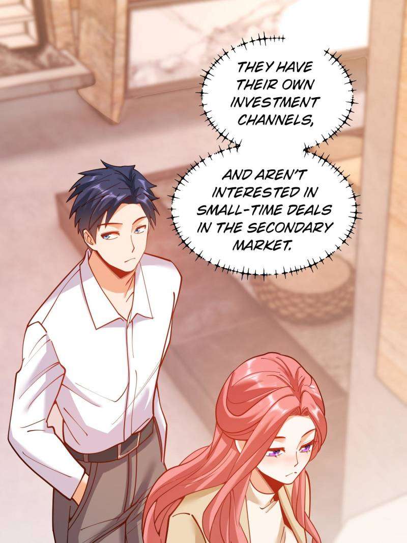 Chapter 156 - Image 33