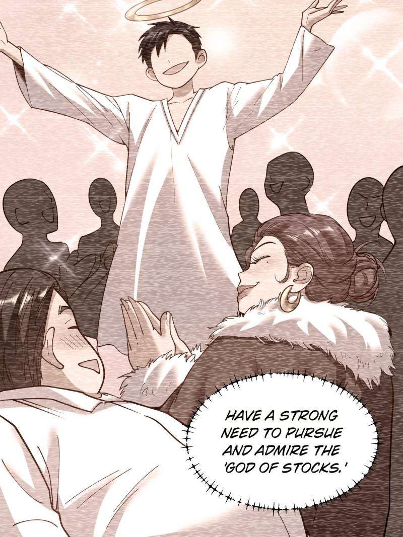Chapter 156 - Image 35