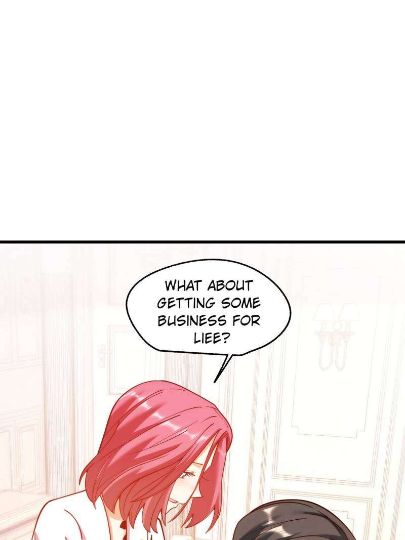 Chapter 156 - Image 4