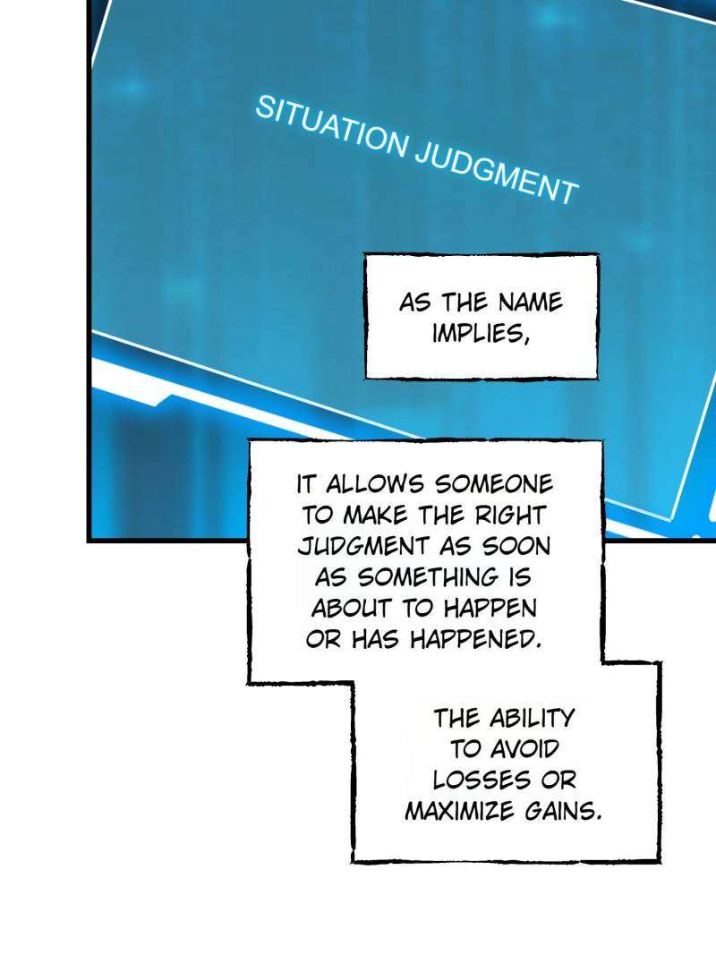 Chapter 156 - Image 53