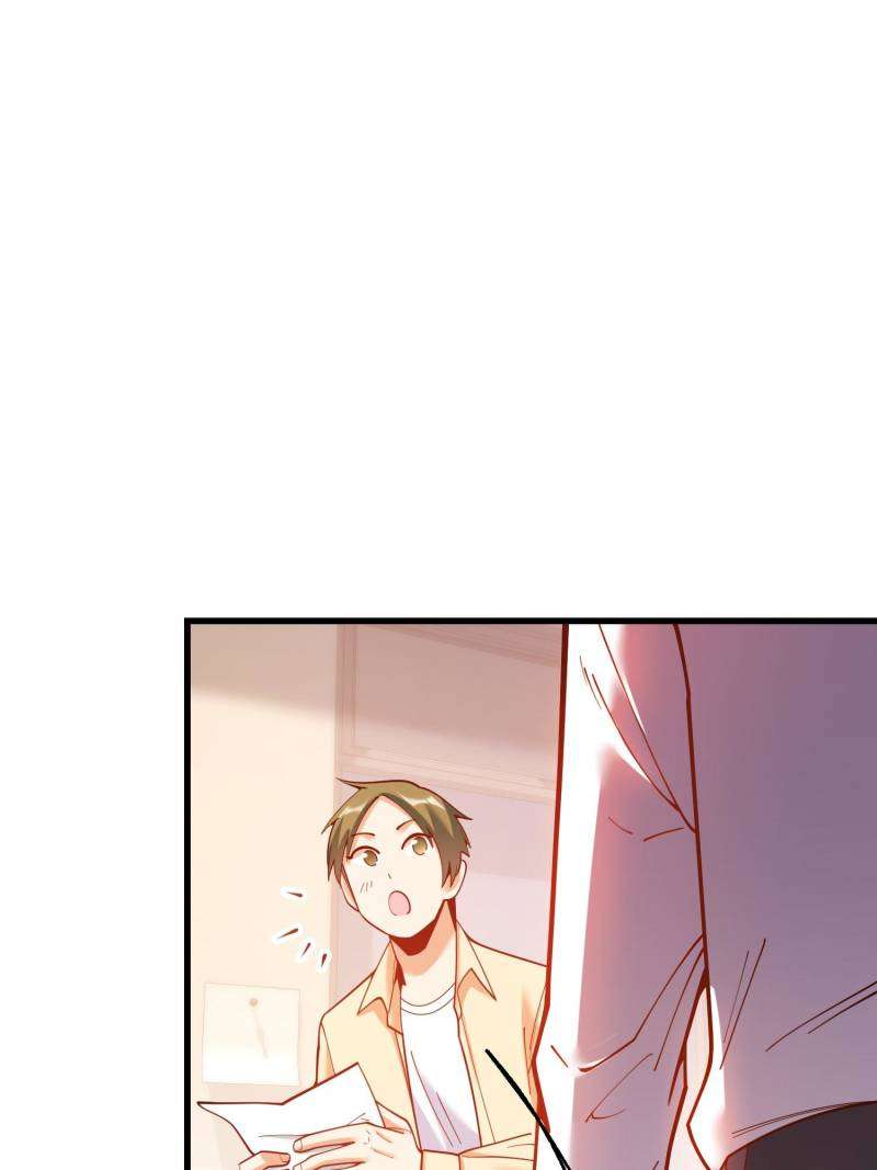 Chapter 156 - Image 7