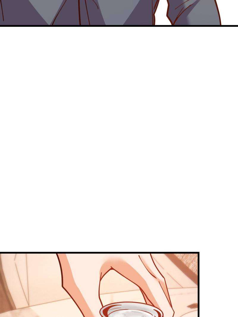 Chapter 157 - Image 11
